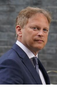 Shapps